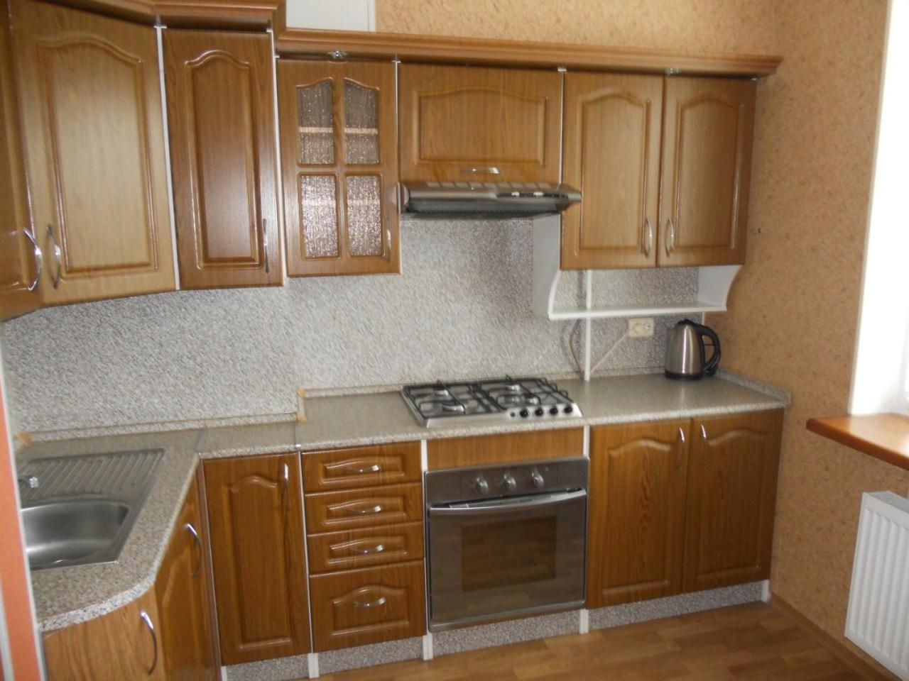 Олександрійський Бульвар 125 Cityrooms Bila Tserkva Εξωτερικό φωτογραφία